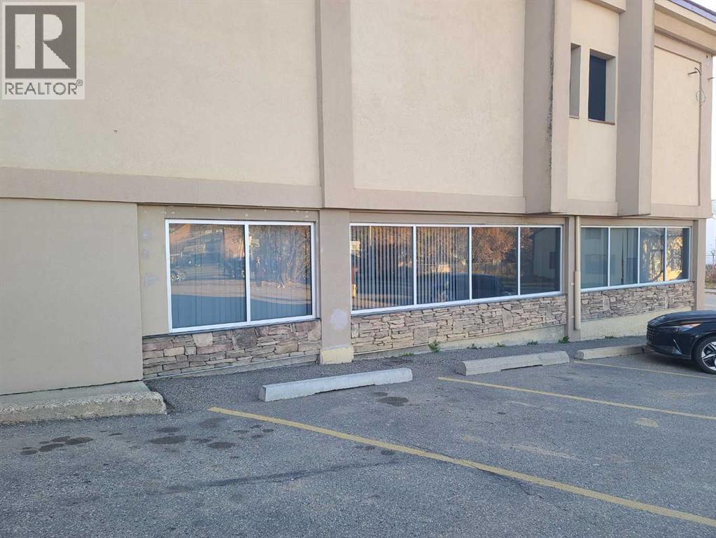 9510 100 STREET, PEACE RIVER, AB T8S 1S1 - Image 300877669.jpeg?d=l