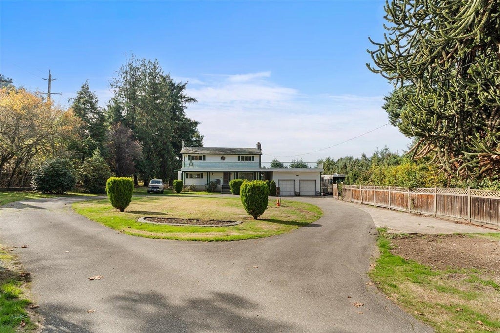 42111 RATZLAFF ROAD, YARROW, YARROW, BC V2R 5J6 - Image 3072274660.jpeg?d=l