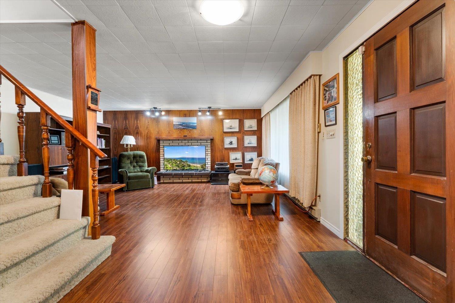42111 RATZLAFF ROAD, Yarrow