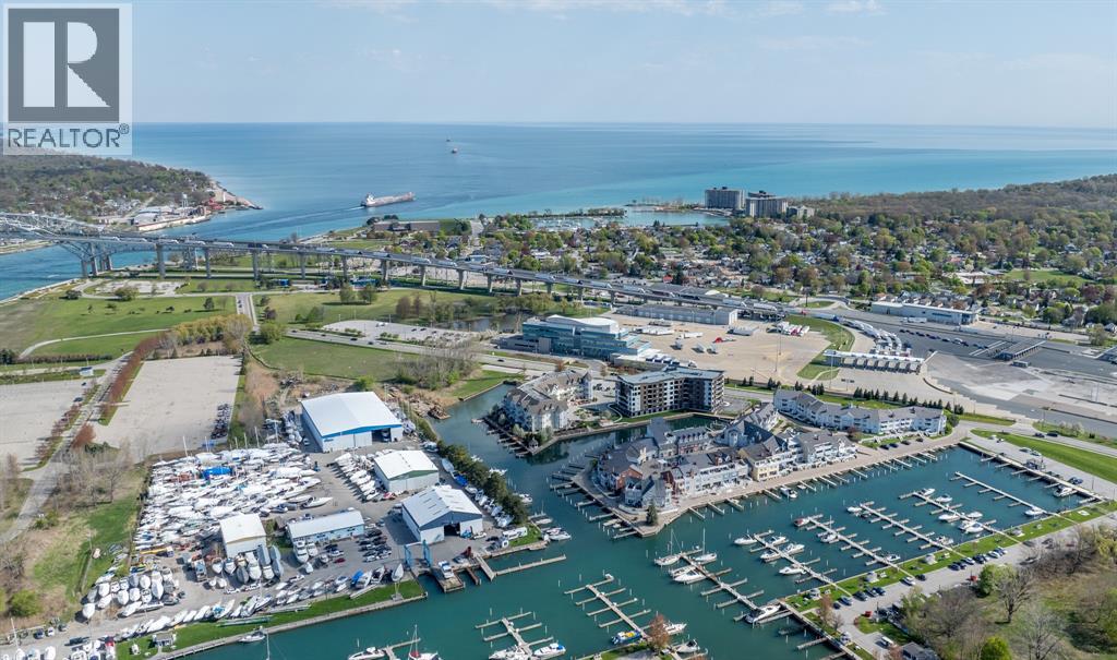 1540 VENETIAN BOULEVARD Unit# 606