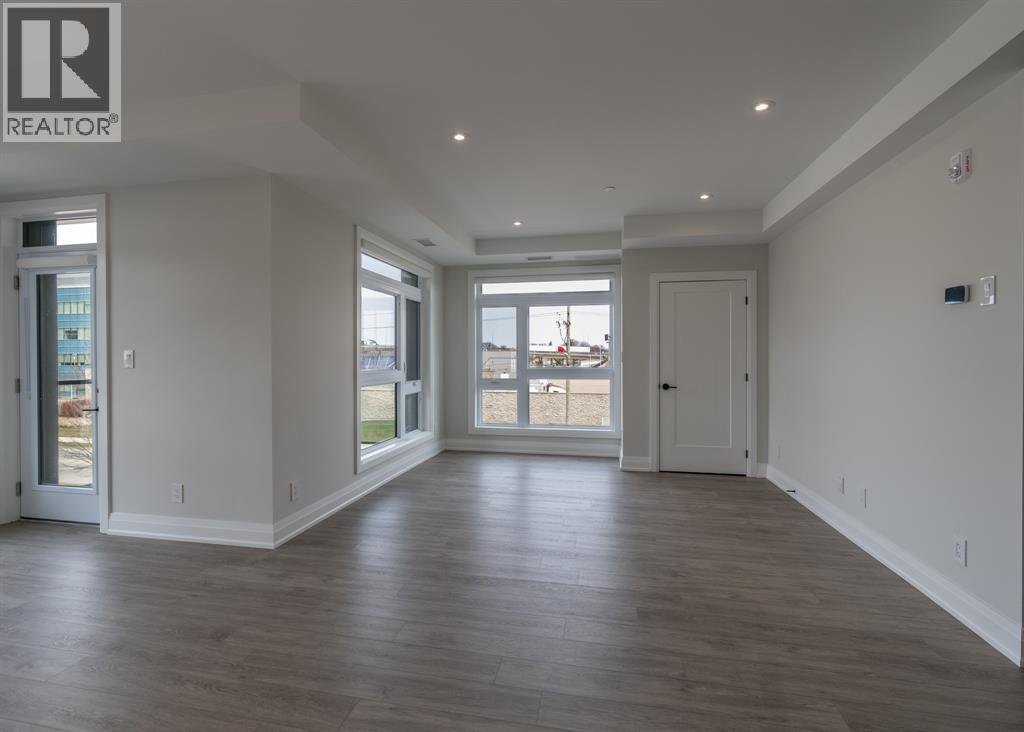 1540 VENETIAN BOULEVARD Unit# 606