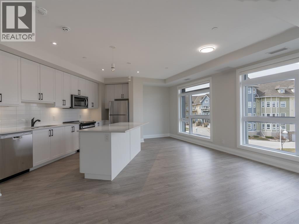 1540 VENETIAN BOULEVARD Unit# 606