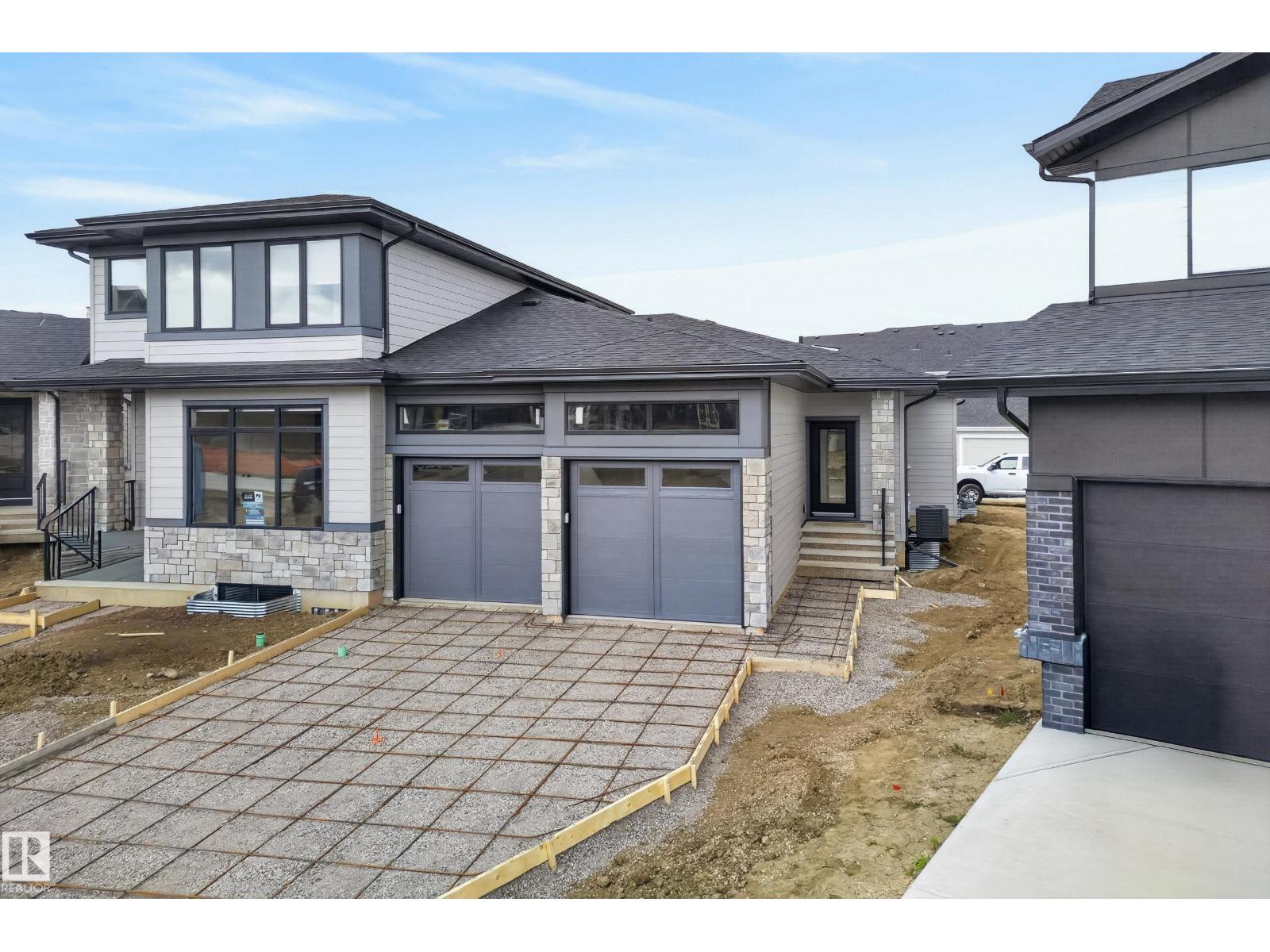 99 NEWBURY CI