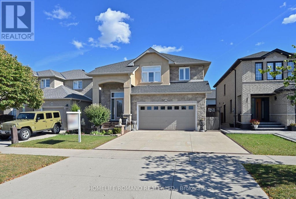 1052 GREENHILL AVENUE, HAMILTON (GERSHOME), ON L8G 5G9 - Image 687736088.jpeg?d=l
