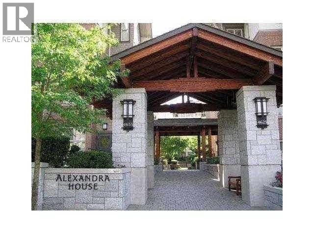1213 4655 VALLEY DRIVE, VANCOUVER, BC V6J 5L6 - Image 4278750739.jpeg?d=l