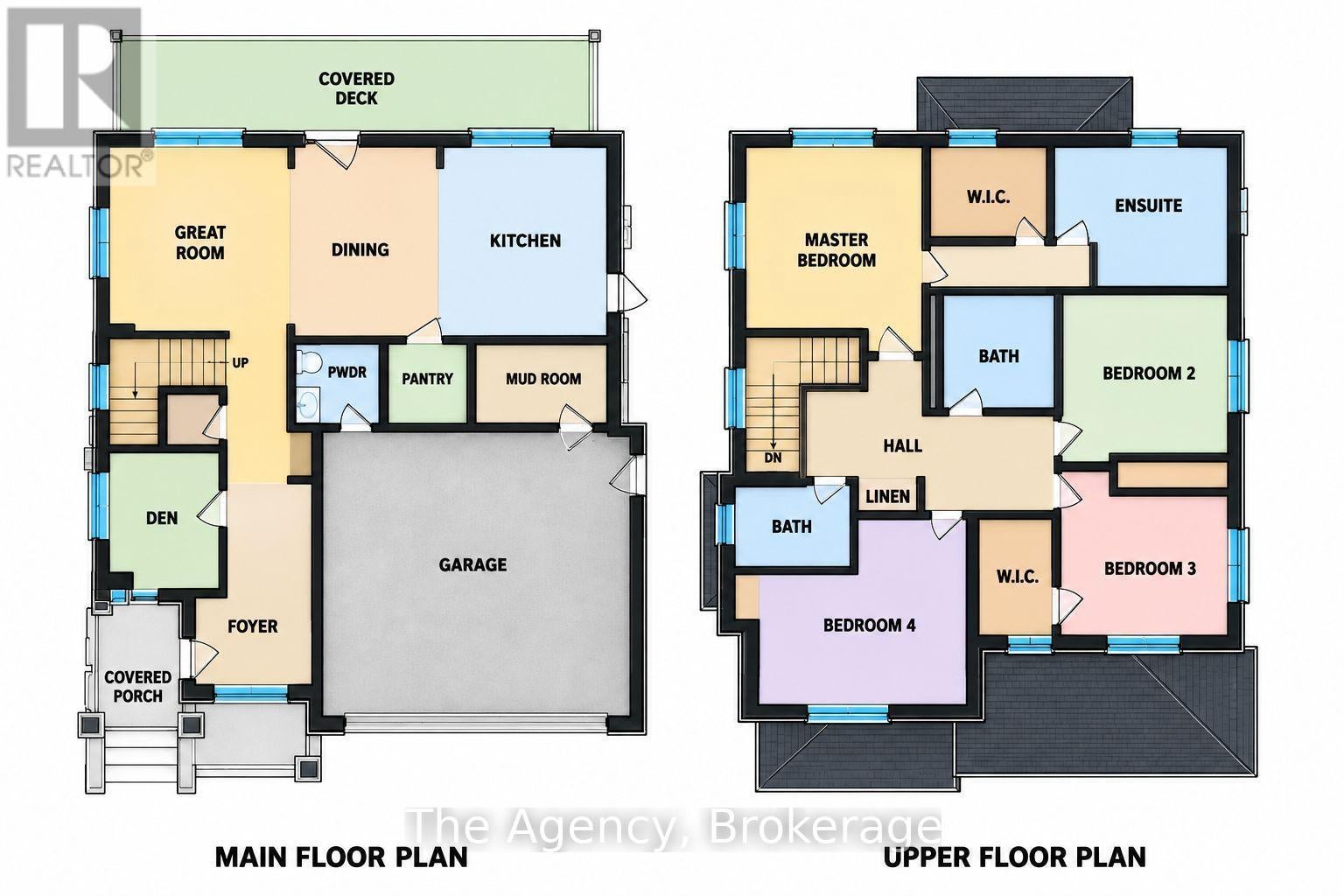 2783 CANADIANA COURT