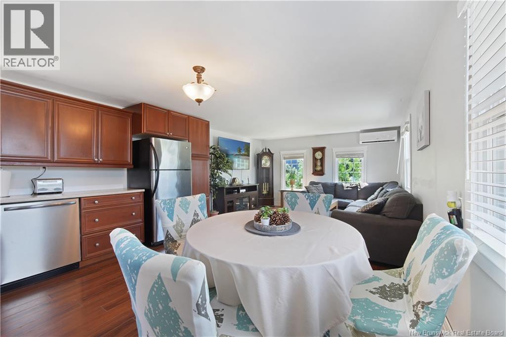 43 Darrell Avenue - Photo 4