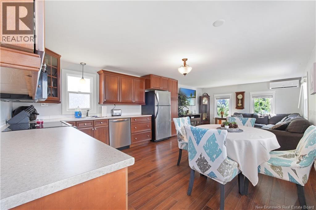 43 Darrell Avenue - Photo 3