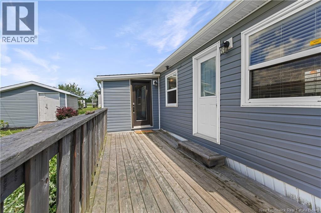 43 Darrell Avenue - Photo 2