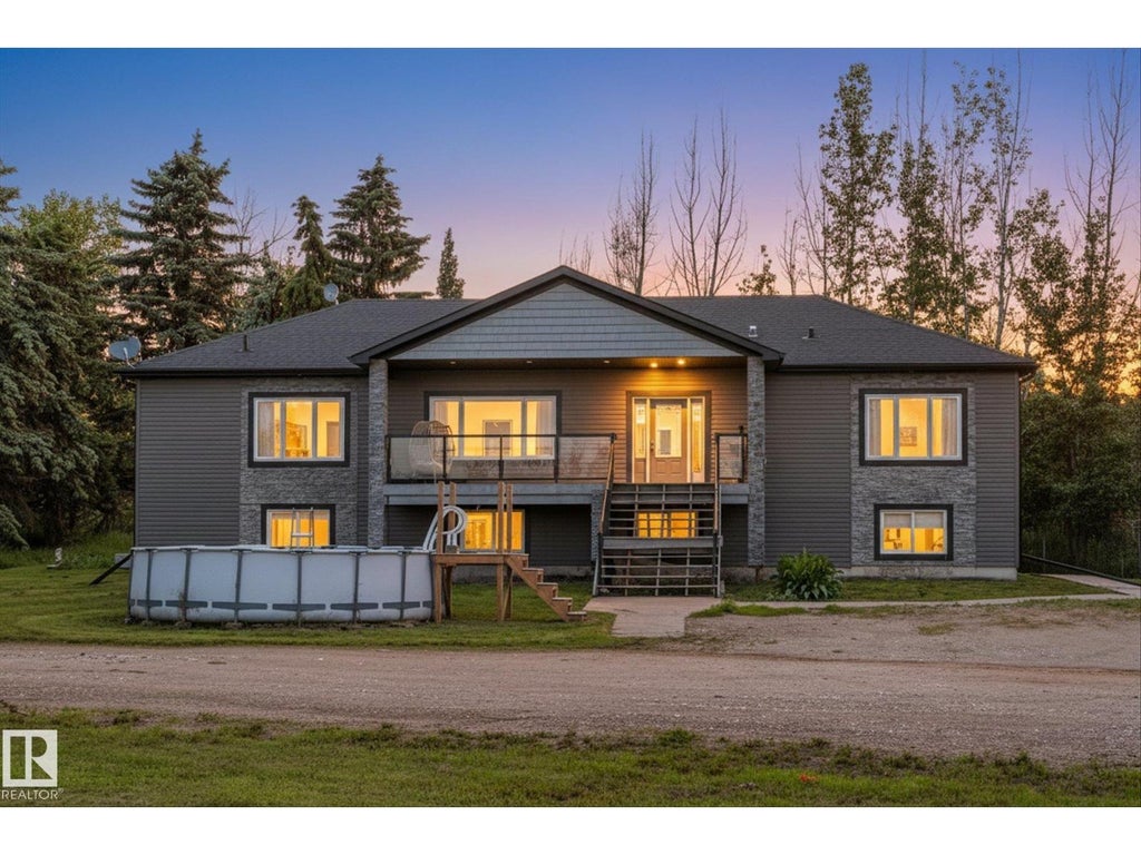 56307 RGE ROAD 254, RURAL STURGEON COUNTY, AB T8R 0S4 - Image 4273891974.jpeg?d=l