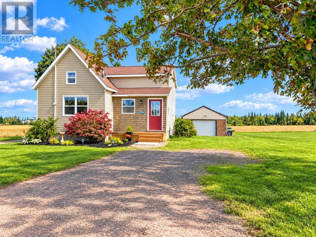 3702 NORTH CARLETON ROAD, RTE 10, SEARLETOWN, PE C0B 1A0 - Image 3077494006.jpeg?d=l