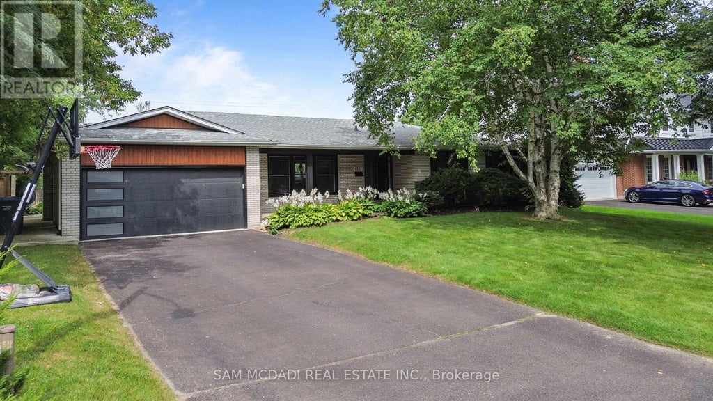 1357 SAGINAW CRESCENT, MISSISSAUGA (LORNE PARK), ON L5H 1X4 - Image 741070686.jpeg?d=l