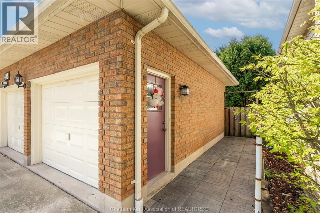 413 Baldoon ROAD