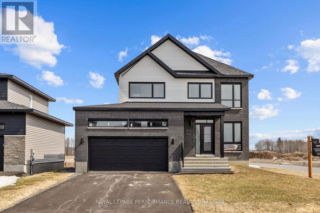 235 BOURDEAU BOULEVARD, THE NATION, ON K0A 2M0 - Image 2424895431.jpeg?d=l