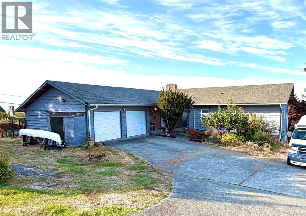 5400 ENTWHISTLE DR, NANAIMO, BC V9V 1H2 - Image 836559591.jpeg?d=l