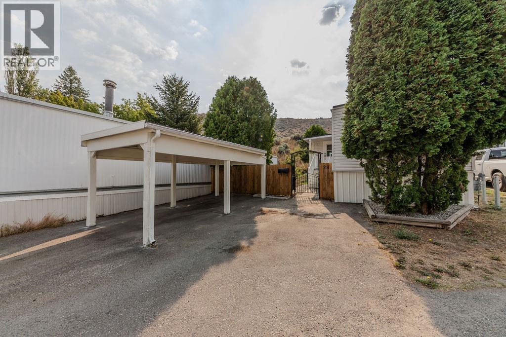 1175 Rose Hill Road Unit# 38