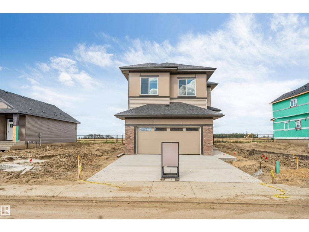523 ASHGROVE CI, LEDUC, AB T9E 0K8 - Image 1052067406.jpeg?d=l