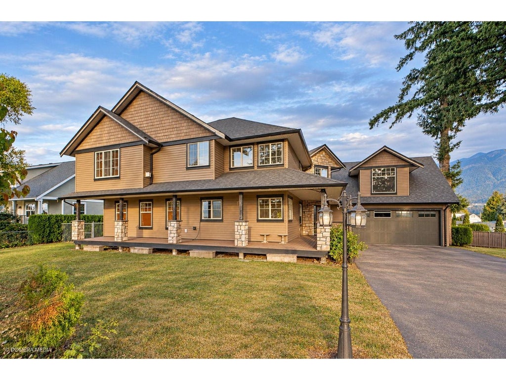 8878 UPPER PRAIRIE ROAD, EAST CHILLIWACK, CHILLIWACK, BC V2P 6H4 - Image 48598763.jpeg?d=l