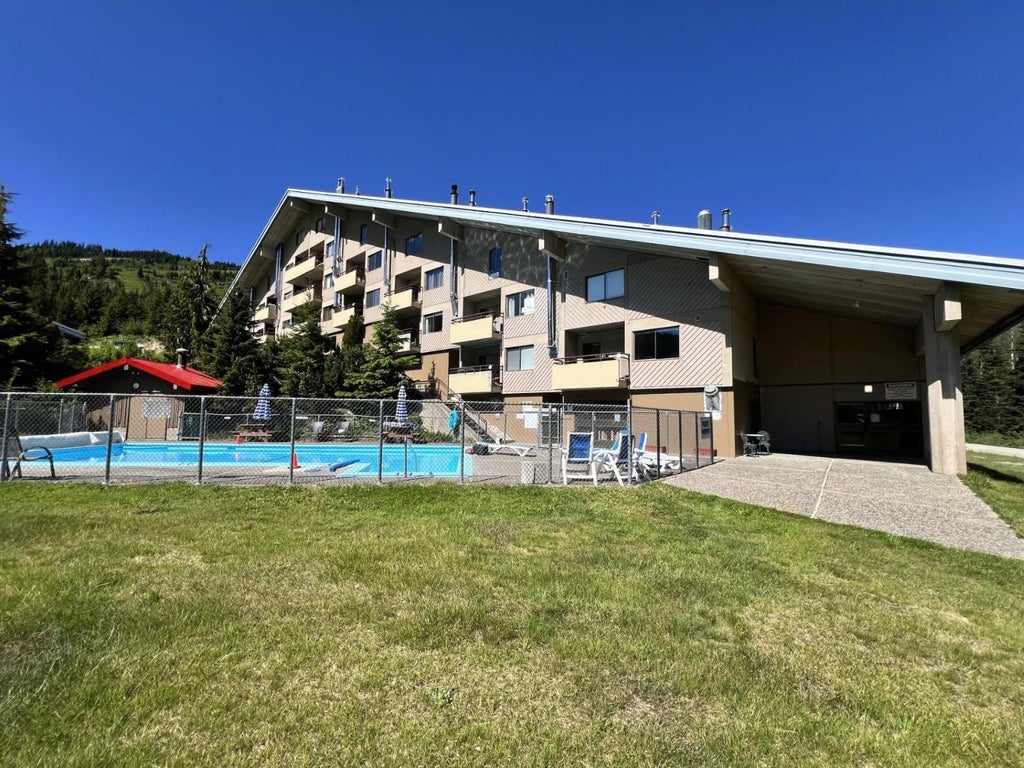 203B 21000 ENZIAN WAY, MISSION, BC V0M 1A1 - Image 760235311.jpeg?d=l