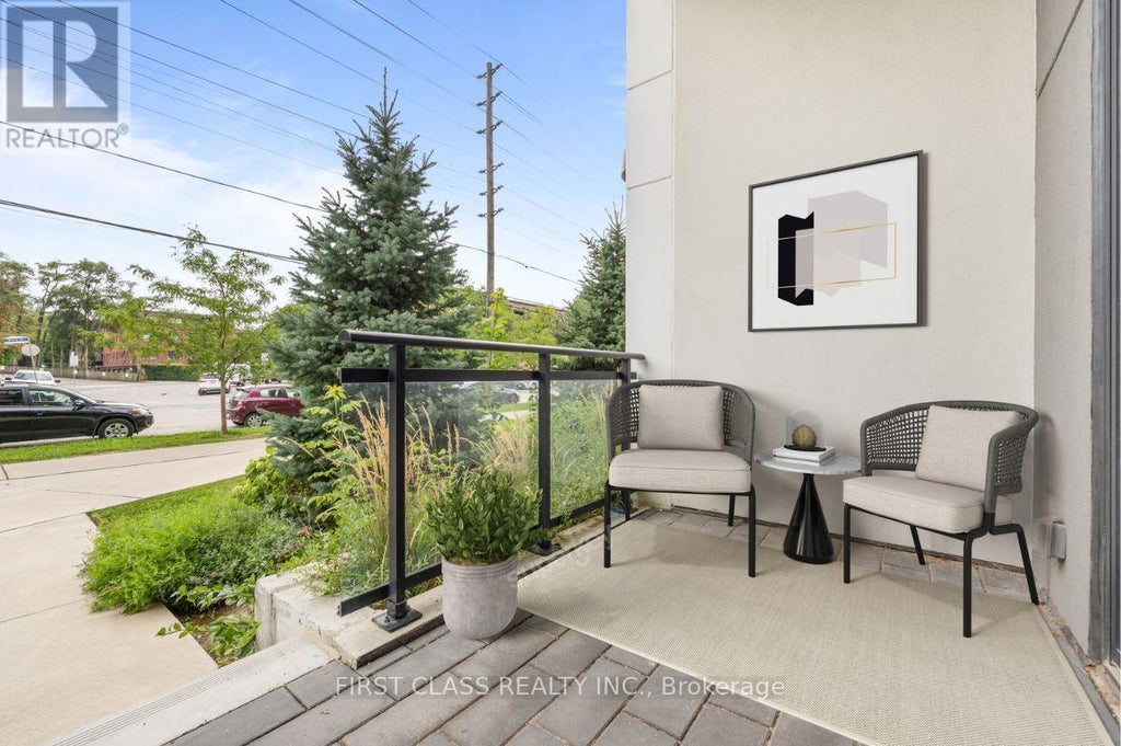 110 - 1 NEIGHBOURHOOD LANE, TORONTO (STONEGATE-QUEENSWAY), ON M8Y 0C2 - Image 2743768684.jpeg?d=l