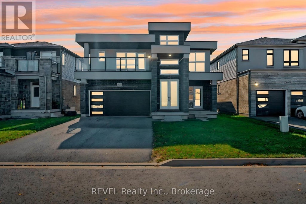 8052 CITATION ROAD, NIAGARA FALLS (ASCOT), ON L2H 3H7 - Image 3990965844.jpeg?d=l