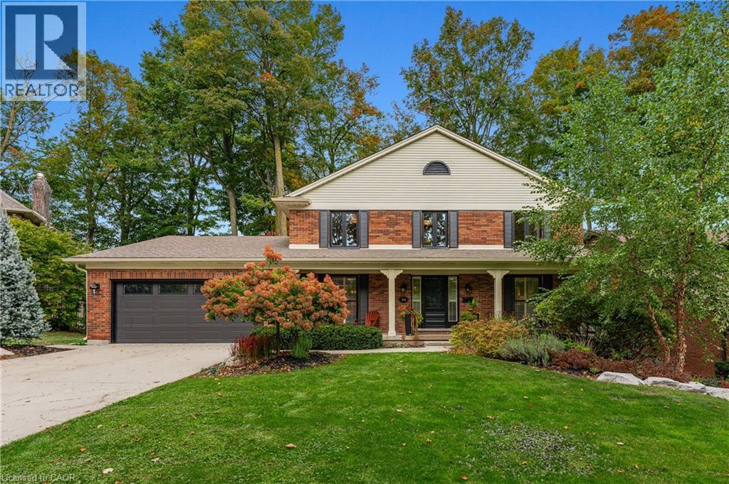 114 FREDERICK BANTING PLACE, WATERLOO, ON N2T 1C4 - Image 1080560354.jpeg?d=l