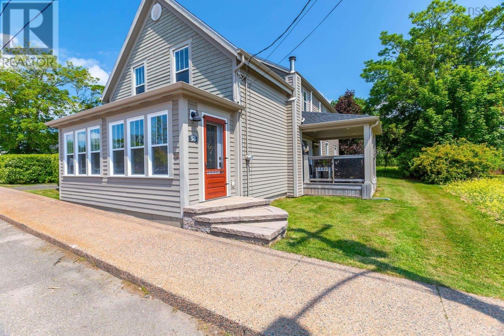 36 DRURY LANE, ANNAPOLIS ROYAL, NS B0S 1A0 - Image 2583722829.jpeg?d=l