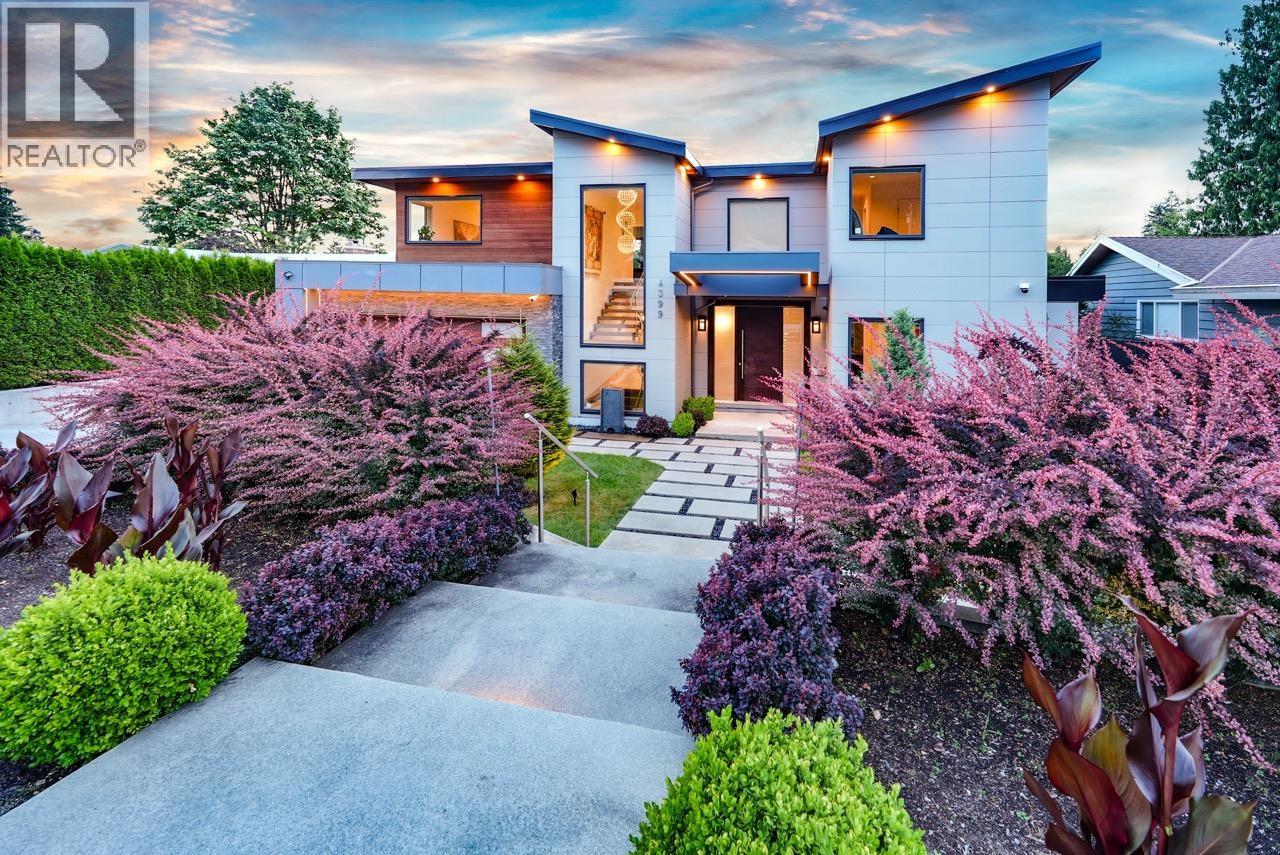 4399 HIGHLAND BOULEVARD