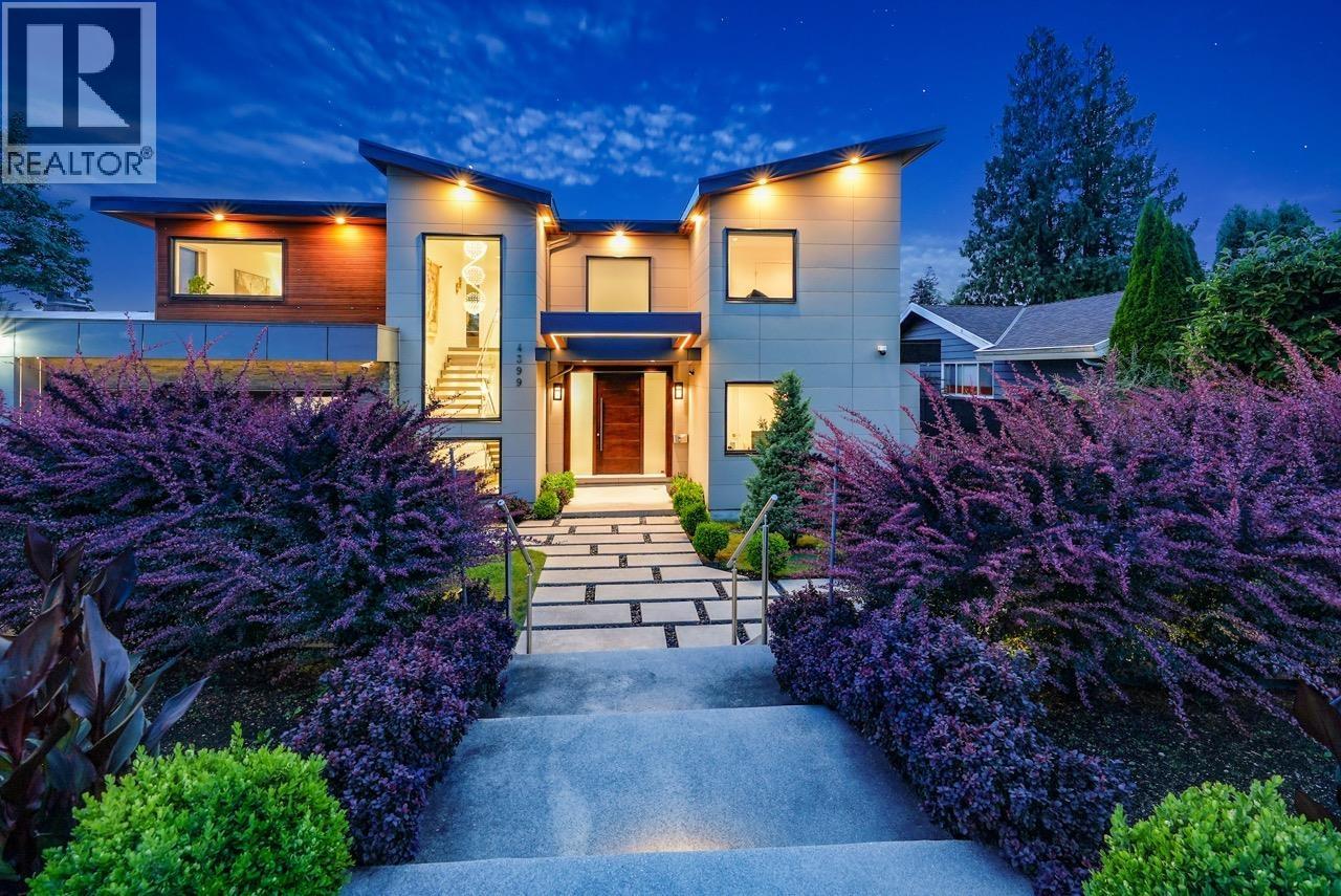 4399 HIGHLAND BOULEVARD