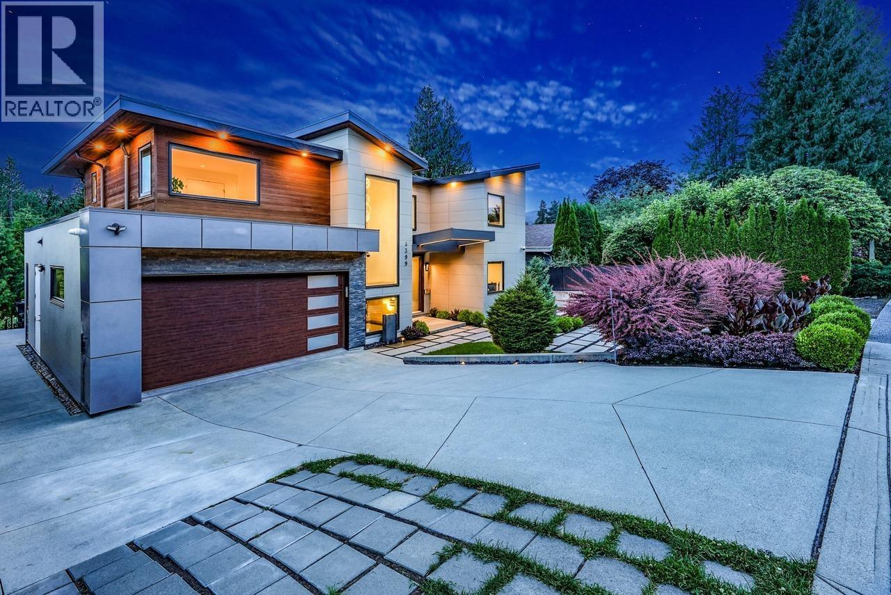 4399 HIGHLAND BOULEVARD