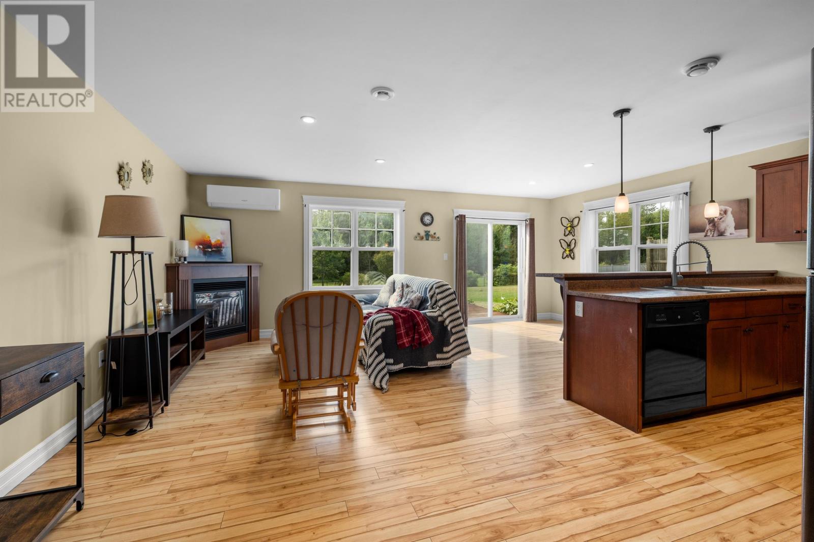 33 WILLIAMS Gate - Photo 3