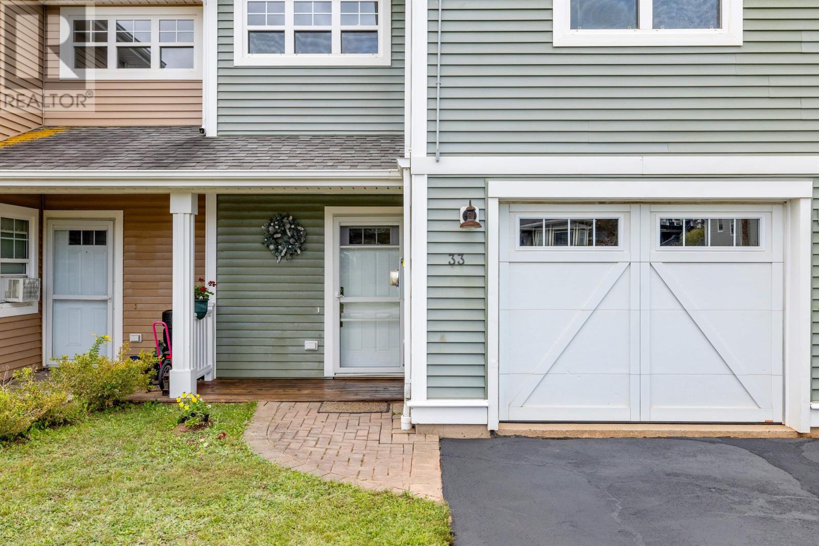 33 WILLIAMS Gate - Photo 2