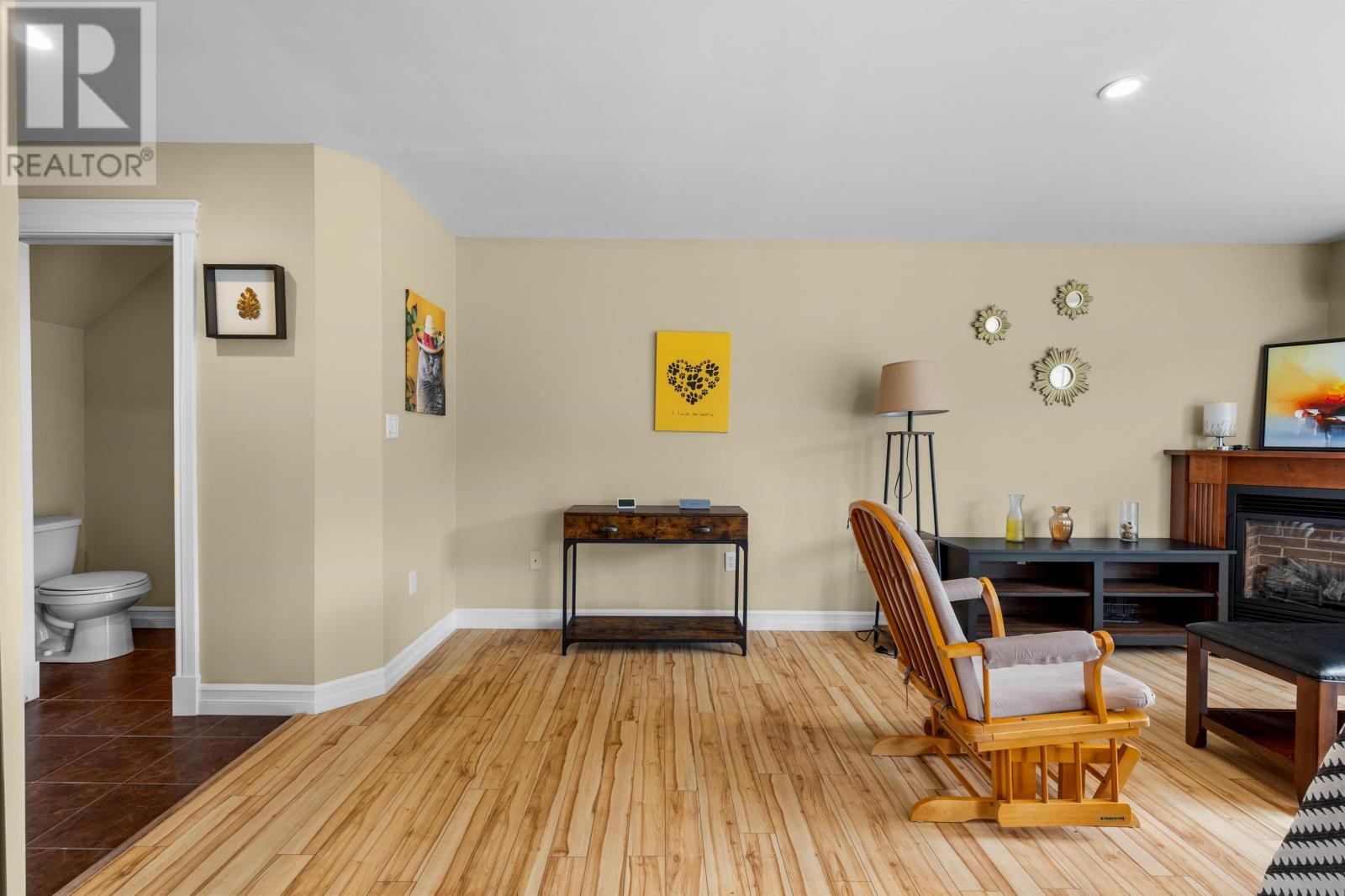 33 WILLIAMS Gate - Photo 4