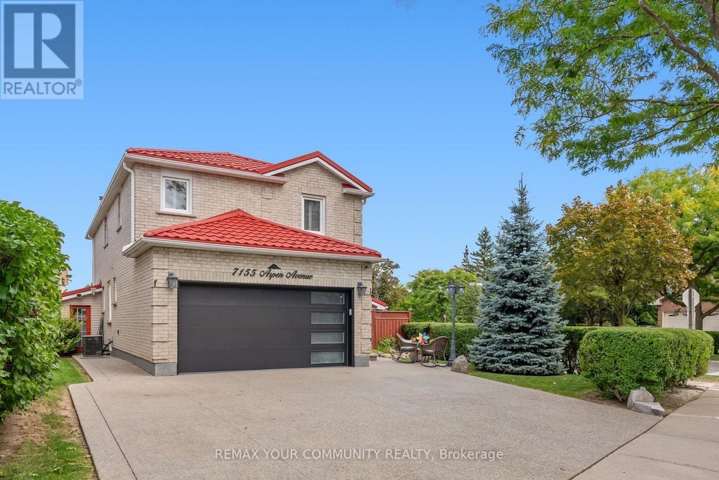 7155 ASPEN AVENUE, MISSISSAUGA (MEADOWVALE), ON L5N 5P2 - Image 1341408697.jpeg?d=l