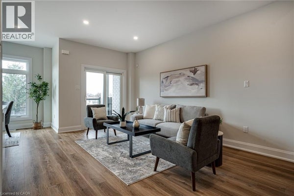 45 - 292 Vine St, St. Catharines, ON 4