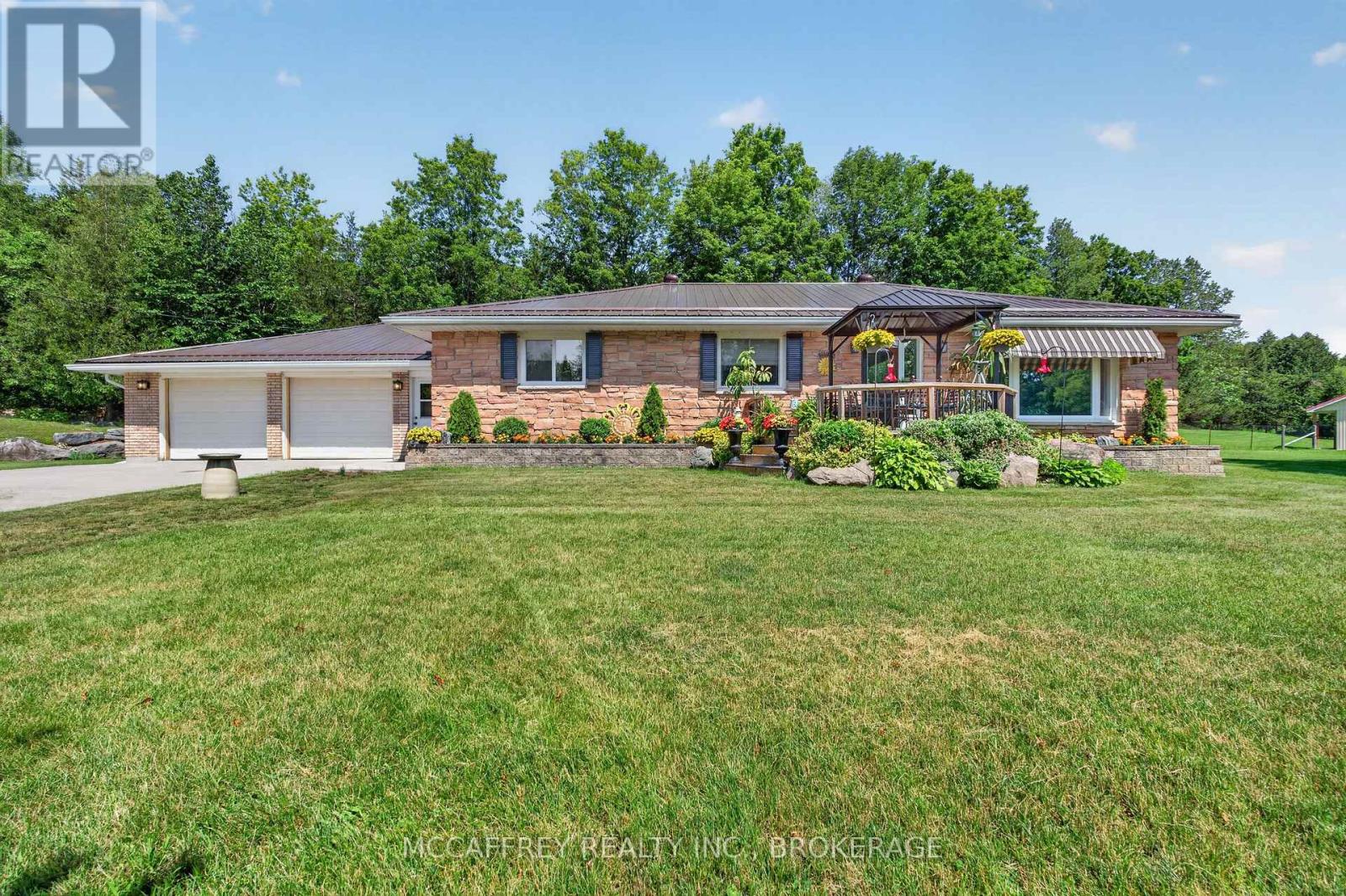 2183 DALEY ROAD
