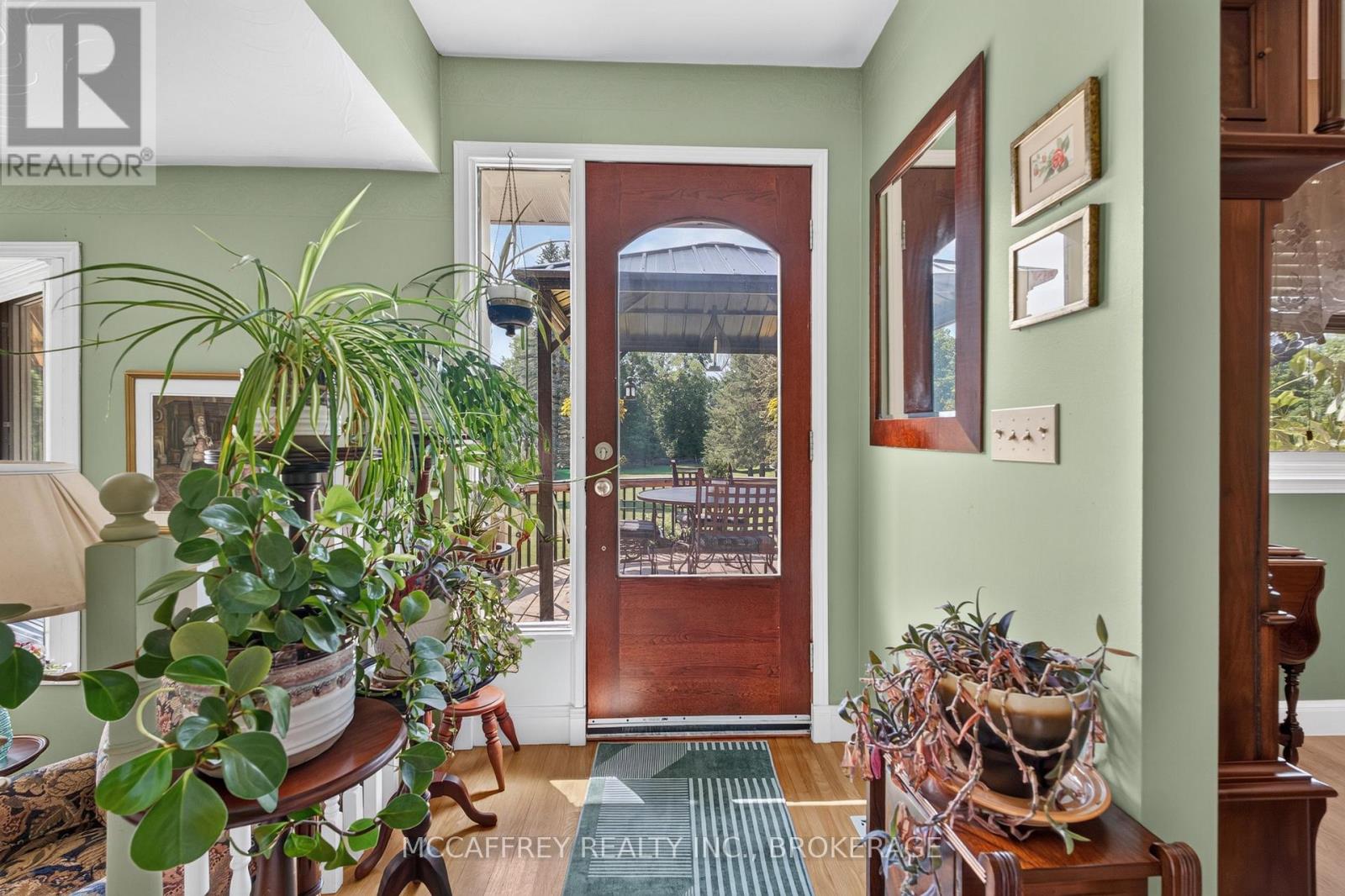 2183 DALEY ROAD