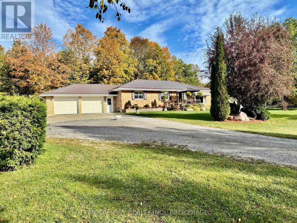 2183 DALEY ROAD, TYENDINAGA (TYENDINAGA TOWNSHIP), ON K0K 2L0 - Image 3968580512.jpeg?d=l
