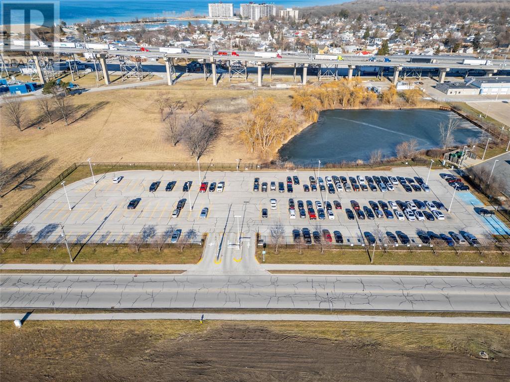 1555 VENETIAN BOULEVARD Unit# 309