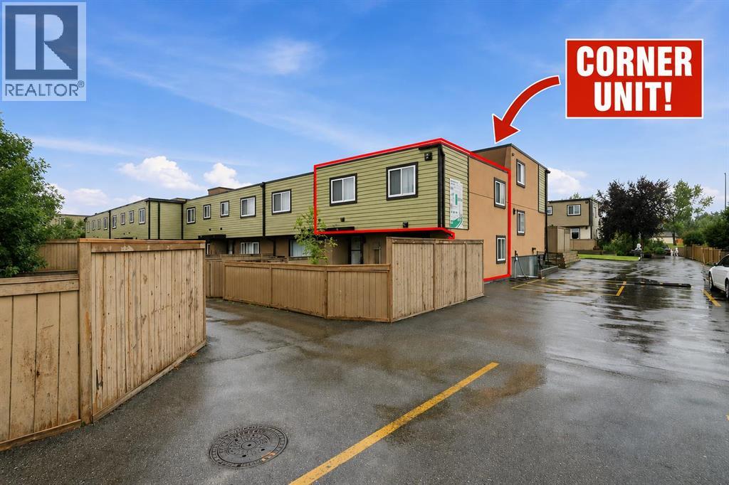 99, 3809 45 STREET SW, CALGARY, AB T3E 3V6 - Image 2277611346.jpeg?d=l