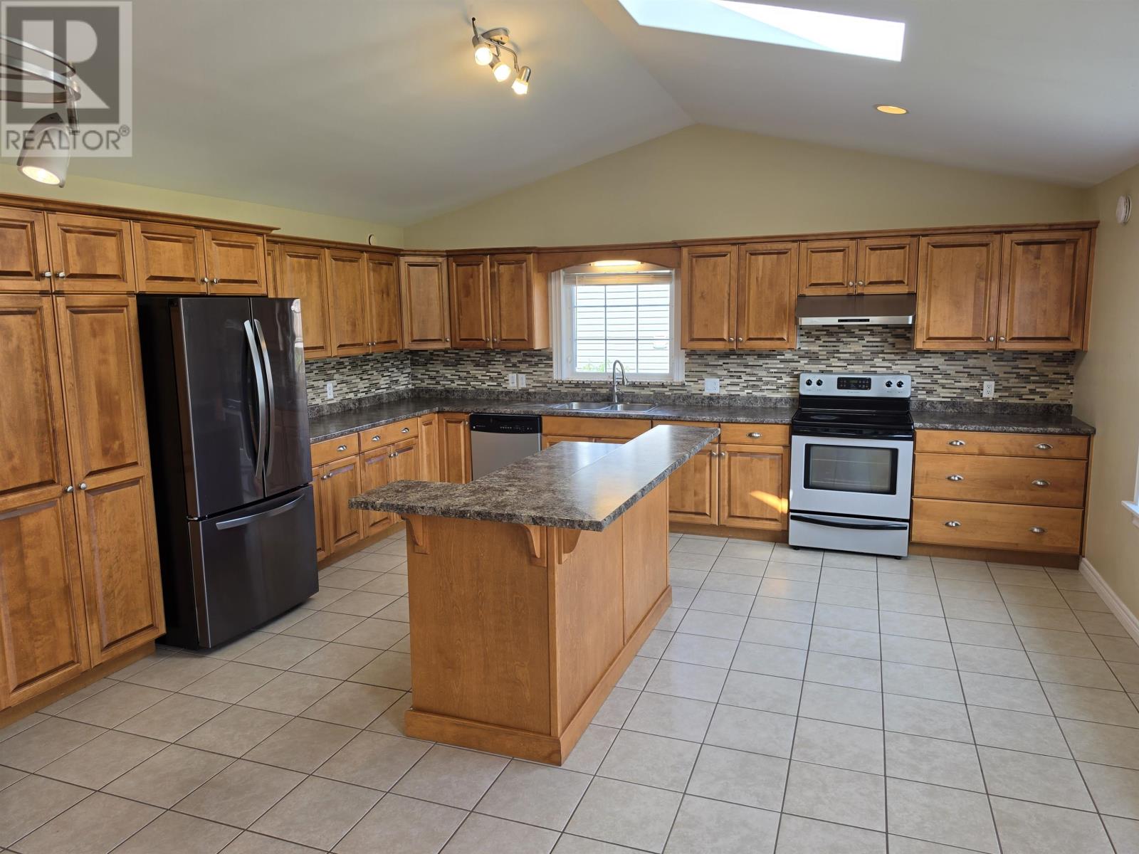 14 MEADOW Lane - Photo 2