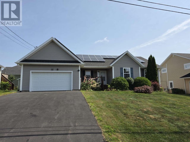 14 MEADOW Lane