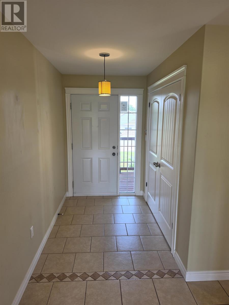 14 MEADOW Lane - Photo 3