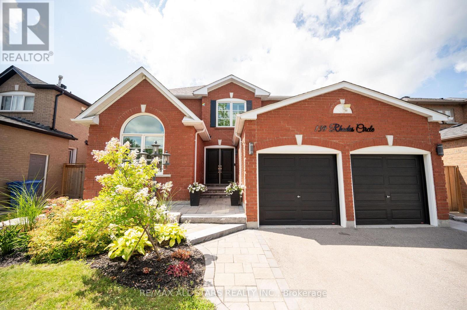 139 RHODES CIRCLE