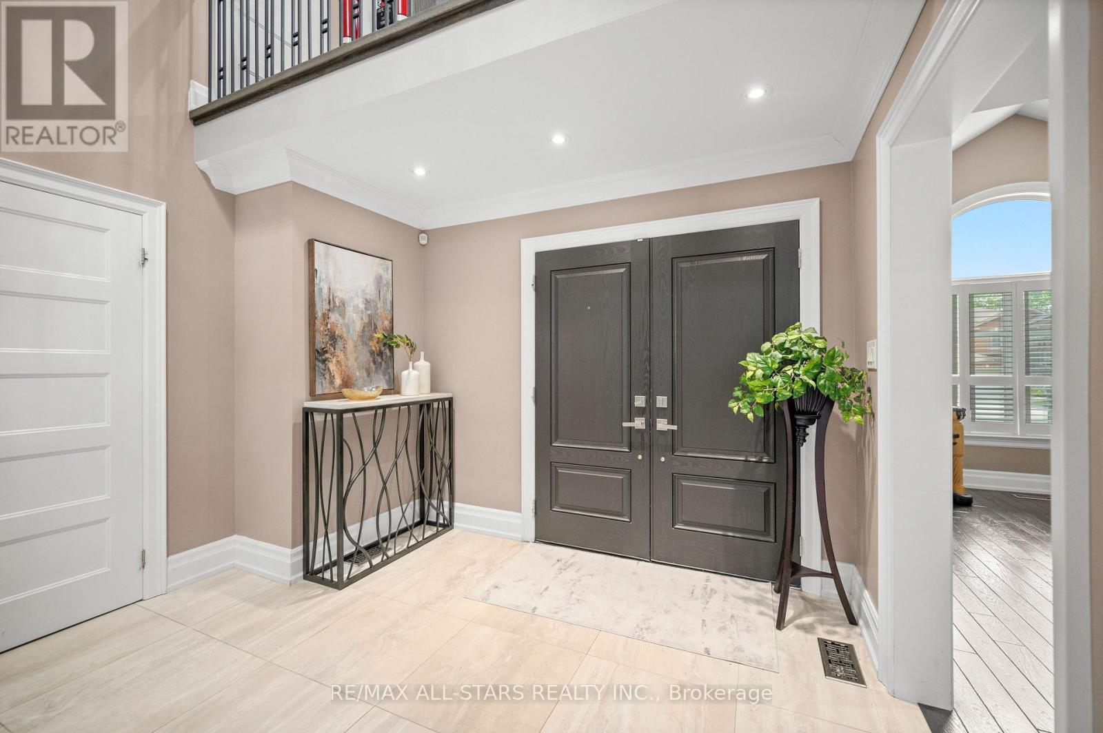 139 RHODES CIRCLE