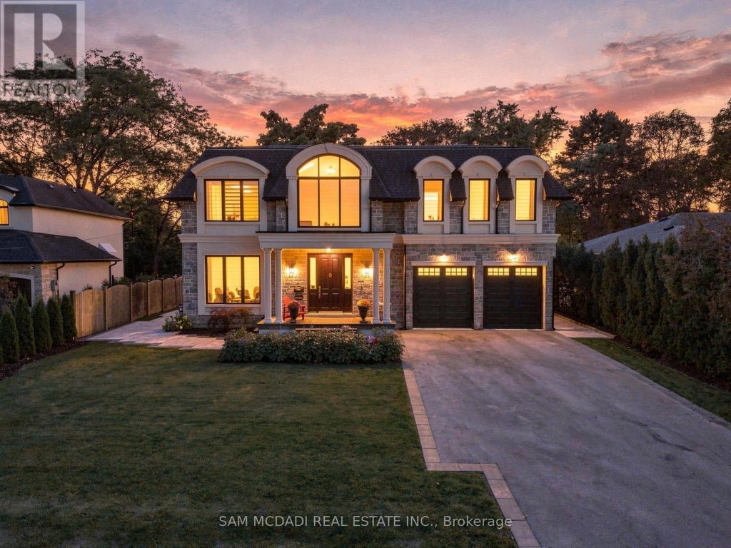 902 PARKLAND AVENUE, MISSISSAUGA (CLARKSON), ON L5H 3H1 - Image 1546077049.jpeg?d=l