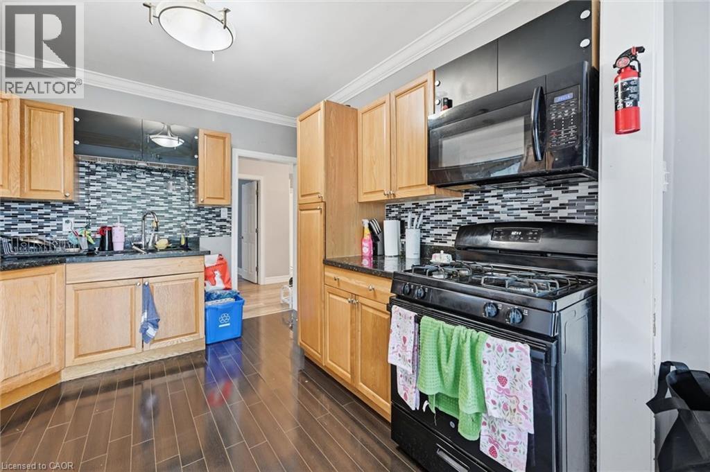 275 WEST 2ND Street