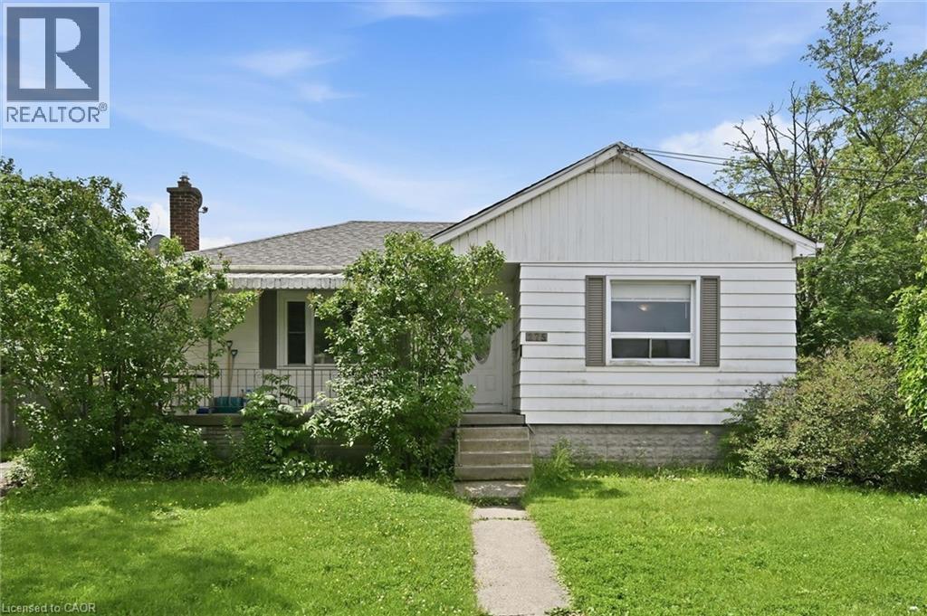 275 WEST 2ND STREET, HAMILTON, ON L9C 3G8 - Image 61173905.jpeg?d=l