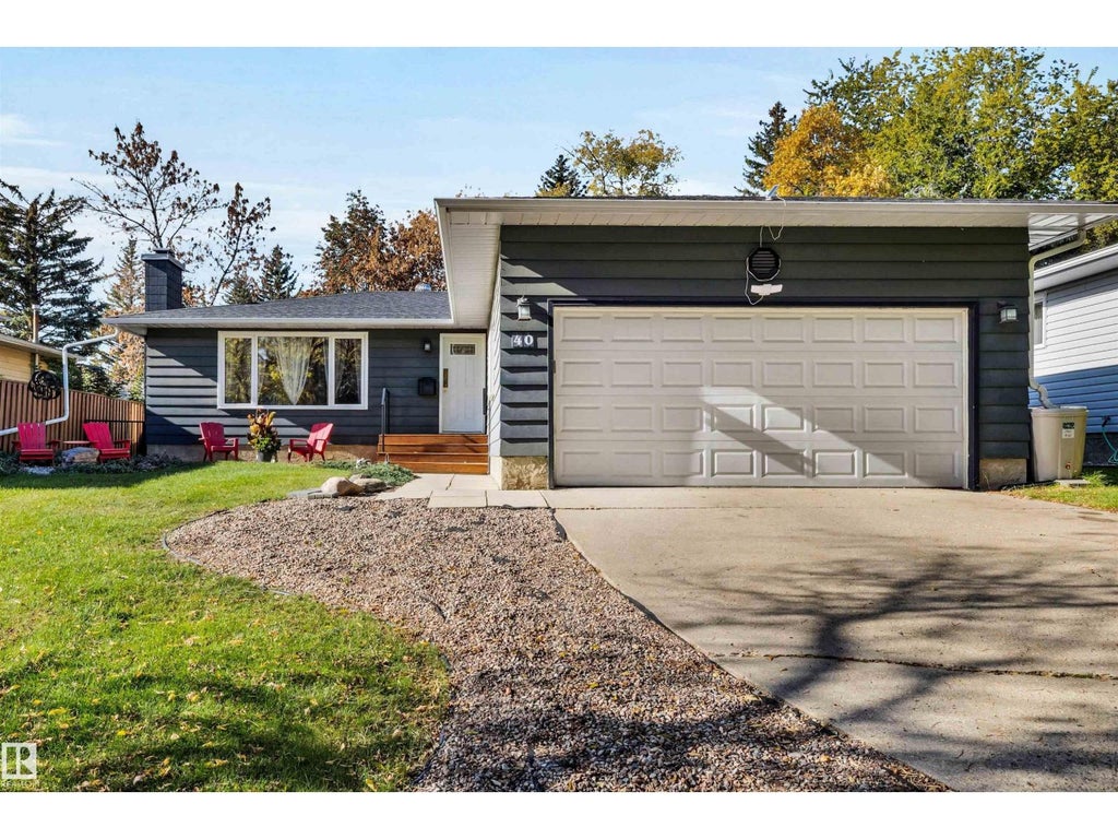 40 GLENHAVEN CR, ST. ALBERT, AB T8N 1A5 - Image 4261686677.jpeg?d=l
