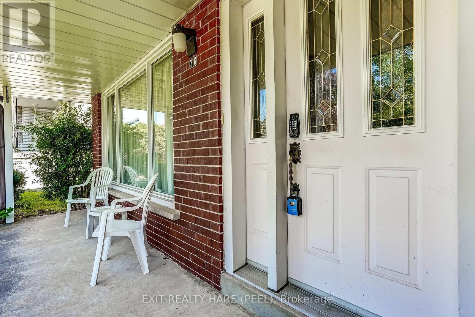 76 BIRCHVIEW CRESCENT - Photo 4